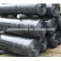 2.5mm hot sale HDPE geomembrane with high quality
